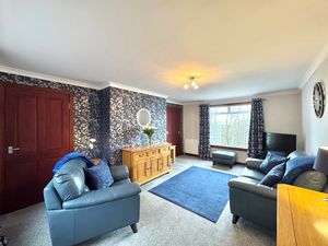 Photo 8- click for photo gallery